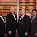 Ratto Law Firm, P.C. - Insurance Attorneys