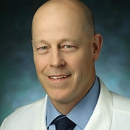 Mark Slidell, MD - Physicians & Surgeons, Pediatrics