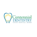 Centennial Dentistry - Dentists