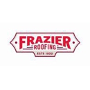 Frazier Roofing & Sheet Metal Co., Inc - Roofing Contractors