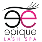 Epique Lash Spa