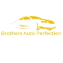 Brothers Auto Perfection INC - Auto Repair & Service