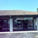 El Pueblito Mexican Restaurant - Latin American Restaurants