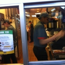 Burger King - Fast Food Restaurants