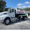 Victor Plumbing Inc & Septic Tank Service - Septic Tank & System Cleaning