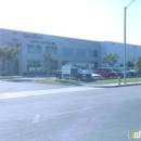Cal-State Auto Parts, Inc - Automobile Parts, Supplies & Accessories-Wholesale & Manufacturers