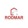 Rodmar Investments gallery