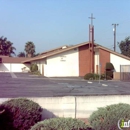 The La Puente Church of Christ - Church of Christ