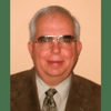 Cole Clutter - State Farm Insurance Agent gallery
