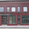 Paige & Campbell Insurance gallery