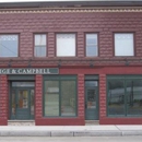 Paige & Campbell Insurance - Insurance