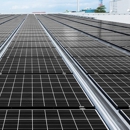 Best Solar Installation - Roofing Contractors