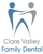 Clare Valley Family Dental - Dentists