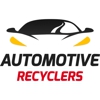 Automotive Recyclers gallery