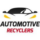 Automotive Recyclers