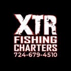 XTR Fishing Charters