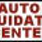 Auto Liquidation Center, Inc.