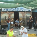 Mohave County Fairgrounds - Associations