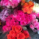 Christine's Flowers - Florists
