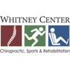 Whitney Chiropractic gallery
