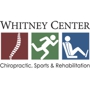 Whitney Chiropractic