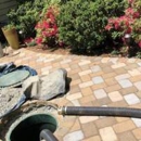 Foutz Septic Service - Septic Tank & System Cleaning