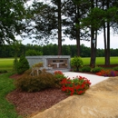 Alamance Memorial Park - Cemeteries