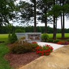 Alamance Memorial Park & Mausoleum