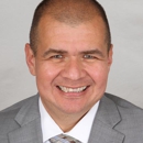 Jorge M. Galdamez, MD - Physicians & Surgeons, Family Medicine & General Practice