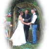 Ever After Weddings gallery
