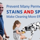 Carpet Cleaning Grapevine TX