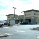 Starbucks Coffee - Coffee & Espresso Restaurants