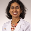 Meenu Jindal, MD gallery