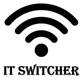 IT Switcher Main Number