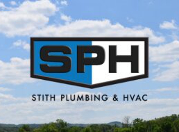 Stith Plumbing & HVAC - Springdale, AR
