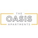 The Oasis Apartments - Apartments