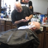 Danny's Barber Shop gallery