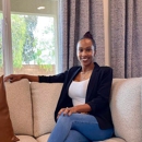 Brown, Raynisha, RLTR - Real Estate Consultants