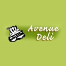 Avenue Deli - Delicatessens