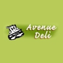 Avenue Deli