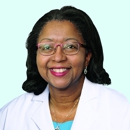 Helen Elena Simpson, MD - Physicians & Surgeons, Family Medicine & General Practice