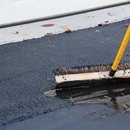Paving Construction Services, Inc. - Paving Contractors