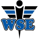 W S Enterprises Associates Inc - Health & Diet Food Products