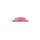 Wayne's Transmission - Auto Transmission