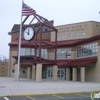 South River Primary School gallery