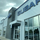 Carbone Subaru of Troy