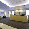 Regus Business Centre gallery