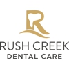 Rush Creek Dental Care gallery