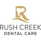 Rush Creek Dental Care