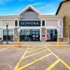 Sephora gallery